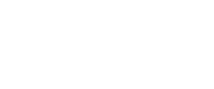 Siegel & Yee