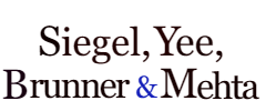 Siegel & Yee